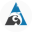 lanit.com.vn