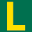 lanka4.com