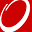 lankabusinessonline.com