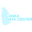 lankadatacenter.com