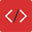 lankadevelopers.com