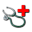 lankadoctor.com