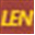 lankaenews.com