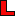 lankagadgetshome.com