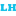 lankahost.lk