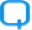 lankahq.net