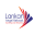 lankanangelnetwork.com