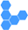 lankanhost.com