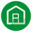 lankapropertyweb.lk
