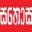 lankasathosa.org