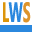 lankawebspace.com
