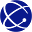 lanl.gov