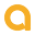 lanla.com