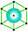 lanmarservices.com