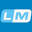 lanmart.ru