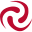 lanmedia.es