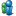 lanmessenger.github.io