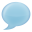 lanmessenger.net
