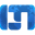 lanmis.com