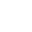 lannagaia.com