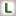 lannerinc.com