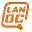 lanoc.org