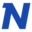 lanoticiasv.com
