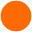 lanpdt.com