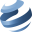 lanphan.com