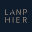 lanphierdayspa.com