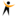 lanplus.net