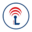 lanprosa.com