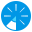 lanqb.com