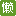 lanrenmb.com