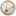 lans.by