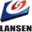 lansenlaser.com