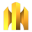 lanset.com