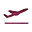 lansh.ru