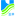 lanshengroup.com