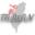 lanshih.com
