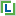 lansoft.com.gr