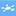 lansoft.es