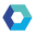 lansoft.hu