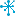 lansol.de