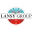 lansydanismanlik.com.tr