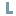lantana-studio.ru