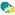 lantdental.ro