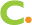 lantech.co.nz