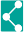 lantech.com.ar