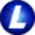 lantech.com